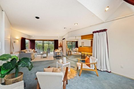 Photo of property in 40 Browns Road, St Albans, Christchurch, 8014