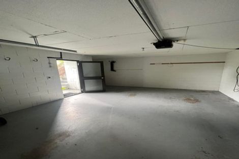 Photo of property in 14 Clementine Lane, Mount Pleasant, Christchurch, 8081