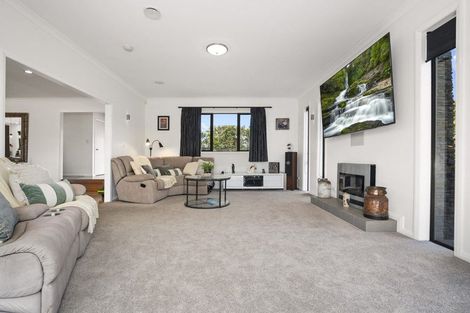 Photo of property in 11c Rowe Road, Ohauiti, Tauranga, 3173