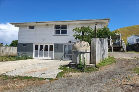 Photo of property in 48 Kapuka Road, Mangere Bridge, Auckland, 2022