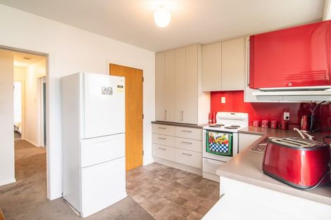 Photo of property in 1/76 Saint Martins Road, Saint Martins, Christchurch, 8022