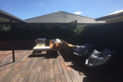 Photo of property in 8 Norrie Way, Kaiapoi, 7630