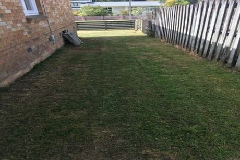 Photo of property in 205 Bankwood Road, Chartwell, Hamilton, 3210