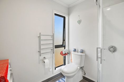 Photo of property in 148u6 Horsham Downs Road, Rototuna North, Hamilton, 3210
