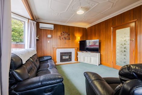 Photo of property in 16 Cranley Street, Musselburgh, Dunedin, 9013