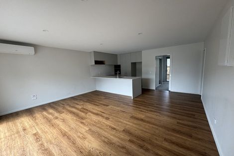 Photo of property in 2/27 Linwood Avenue, Linwood, Christchurch, 8011