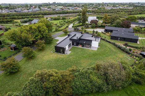 Photo of property in 1/45 Saint Kilda Road, Cambridge, 3434