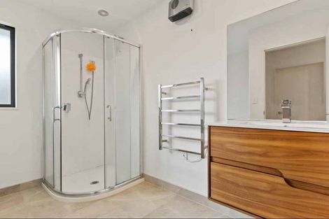 Photo of property in 22 Myrtle Road, Wigram, Christchurch, 8025
