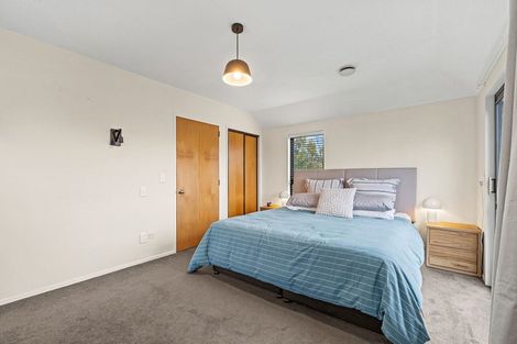 Photo of property in 1/160 Saint Albans Street, St Albans, Christchurch, 8014