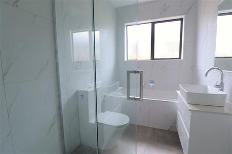 Photo of property in 9 Olivia Road, Pukekohe, 2120