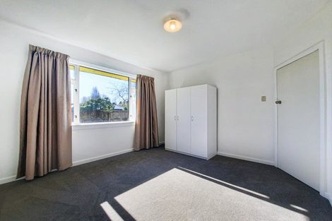 Photo of property in 5 Hare Street, Ilam, Christchurch, 8041