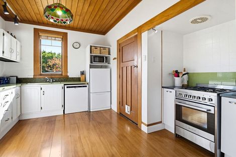 Photo of property in 109 Battery Road, Ahuriri, Napier, 4110