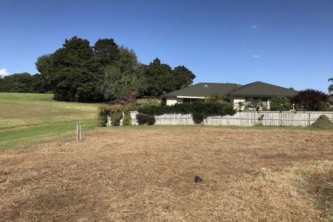 Photo of property in 40 Lochiel Place, Te Kamo, Whangarei, 0112