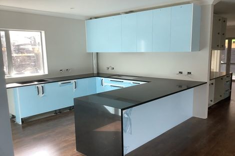 Photo of property in 5a Pandora Rise, Huntly, 3700