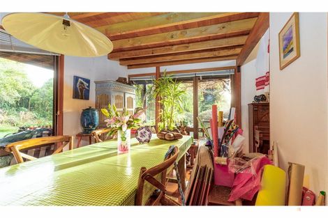 Photo of property in 80 Pye Road, Geraldine Downs, Geraldine, 7991