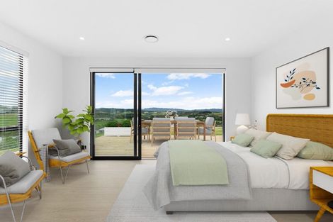 Photo of property in 50 Cotton Lane, Mangawhai, 0975