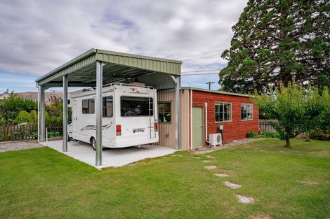 Photo of property in 32 Inniscort Street, Cromwell, 9310