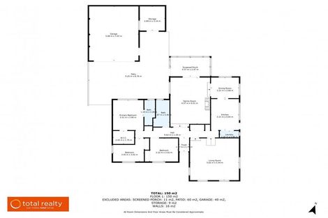 Photo of property in 217b Hoon Hay Road, Hoon Hay, Christchurch, 8025