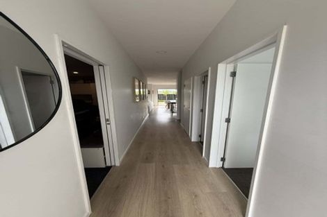 Photo of property in 8 Berba Lane, Westgate, Auckland, 0814