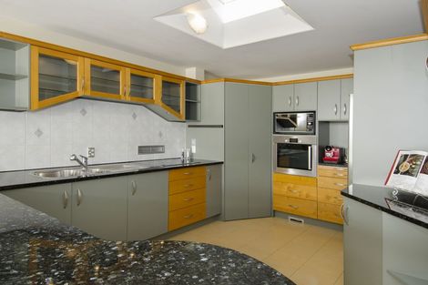 Photo of property in 304 Maungatapu Road, Maungatapu, Tauranga, 3112