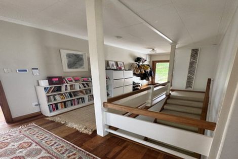 Photo of property in 111 Nevay Road, Miramar, Wellington, 6022