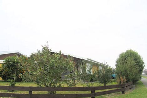 Photo of property in 4/88 Murphy Road, Taradale, Napier, 4112