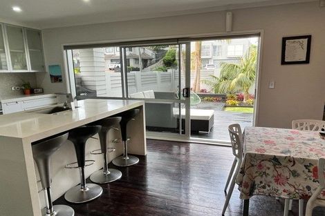 Photo of property in 1/7 Morrow Avenue, Bucklands Beach, Auckland, 2012