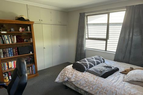 Photo of property in 2 Fenmere Place, Burwood, Christchurch, 8083