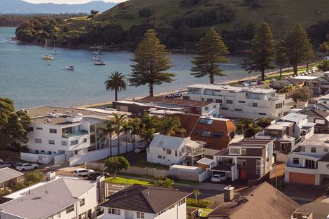 Photo of property in 3 Commons Avenue, Mount Maunganui, 3116