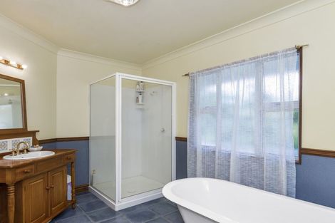 Photo of property in 7 Westridge Drive, Tauriko, Tauranga, 3110