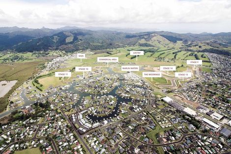 Photo of property in 179 Kupe Drive, Whitianga, 3510