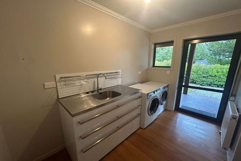 Photo of property in 7 Corner Peak Lane, Lake Hawea, 9382