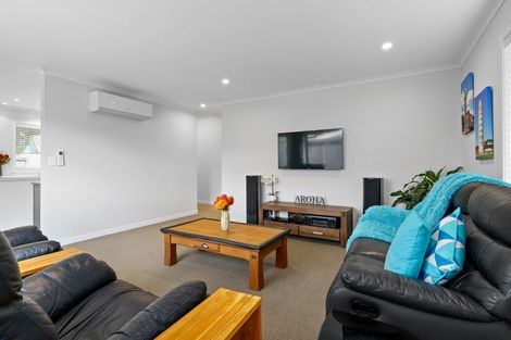 Photo of property in 27a Goldsmith Street, Leamington, Cambridge, 3432