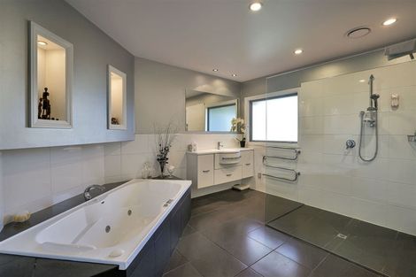 Photo of property in 4 Country Place, Allenton, Ashburton, 7700