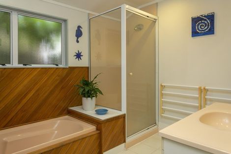 Photo of property in 40 Hinekura Avenue, Taupo, 3330