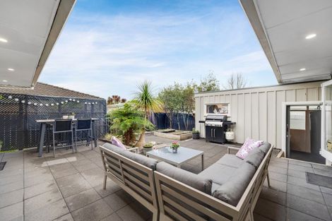 Photo of property in 1/133 Moore Street, Howick, Auckland, 2014