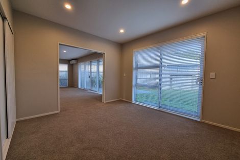 Photo of property in 20 Fairwater Road, Warkworth, 0910