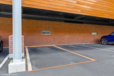 Photo of property in 205/160c Hobsonville Point Road, Hobsonville, Auckland, 0616