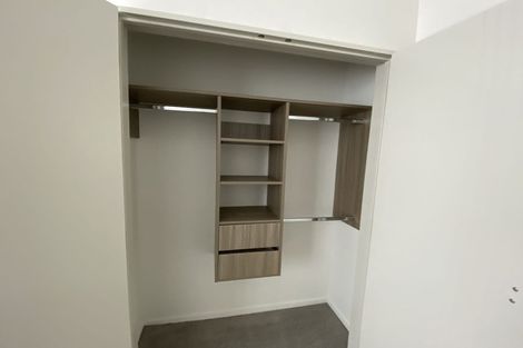 Photo of property in 17 Cooladawson Drive, Flat Bush, Auckland, 2019