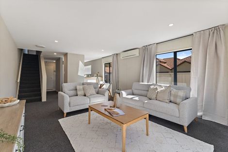 Photo of property in 7 Parade Court, Addington, Christchurch, 8024