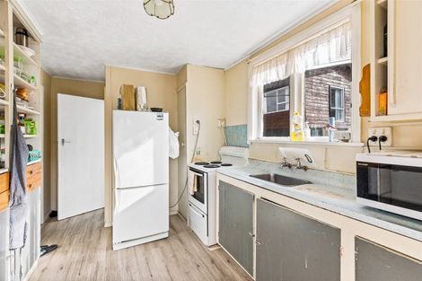 Photo of property in 17 Hurley Road, Paraparaumu Beach, Paraparaumu, 5032