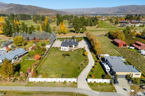 Photo of property in 8 Fraser Court, Cromwell, 9310