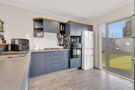 Photo of property in 285unit Vaughan Road, Owhata, Rotorua, 3010
