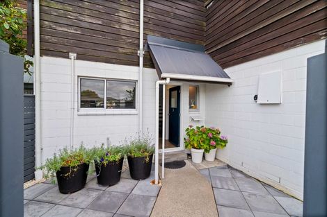Photo of property in 3/20 Ruakaka Street, Hornby, Christchurch, 8042