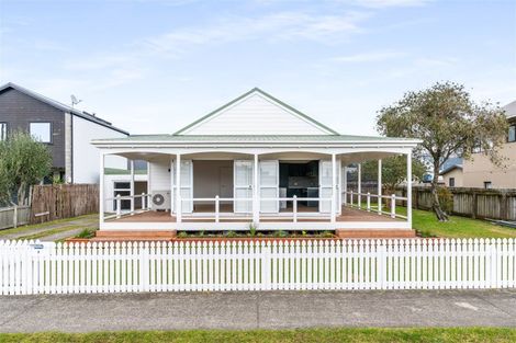 Photo of property in 2 Tokoroa Road, Tairua, 3508