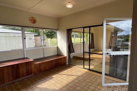 Photo of property in 384r Welcome Bay Road, Welcome Bay, Tauranga, 3175