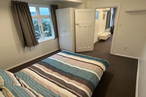 Photo of property in 2/44 Ribble Street, Island Bay, Wellington, 6023