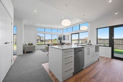 Photo of property in 65 Maanihi Drive, Rototuna North, 3210