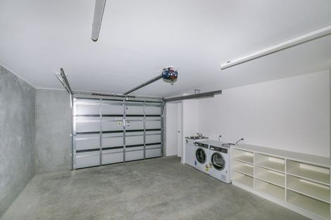 Photo of property in 83 Melbourne Road, Island Bay, Wellington, 6023