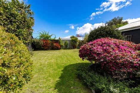 Photo of property in 38 Beaver Road, Blenheim, 7201